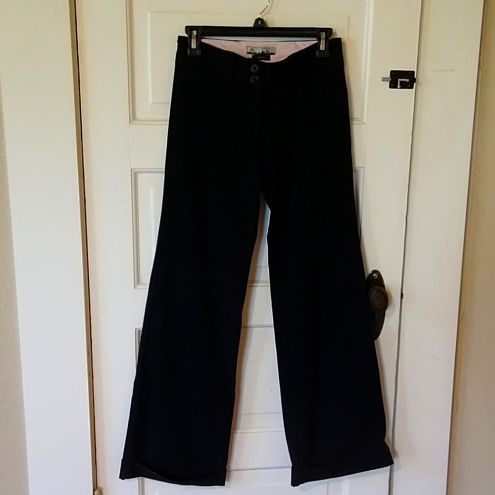 Dress Slacks